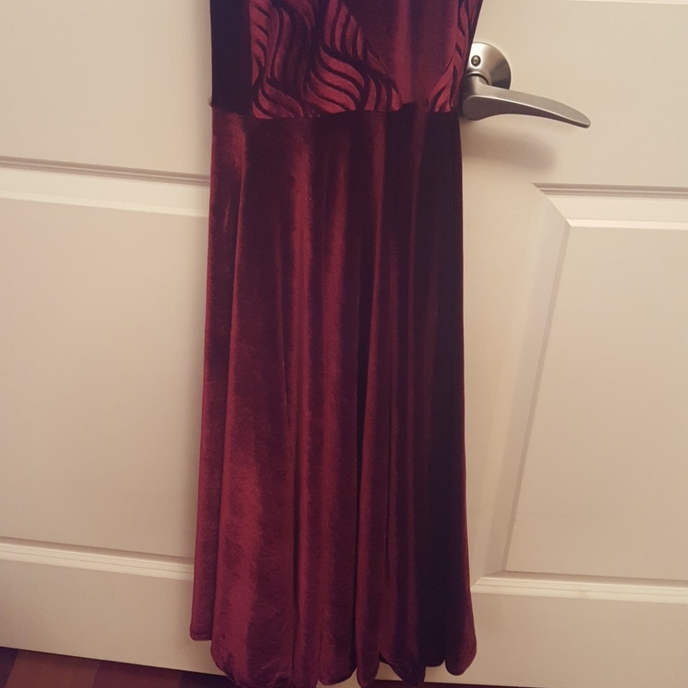 👑Prom Dress👑 - Picture 4 of 8